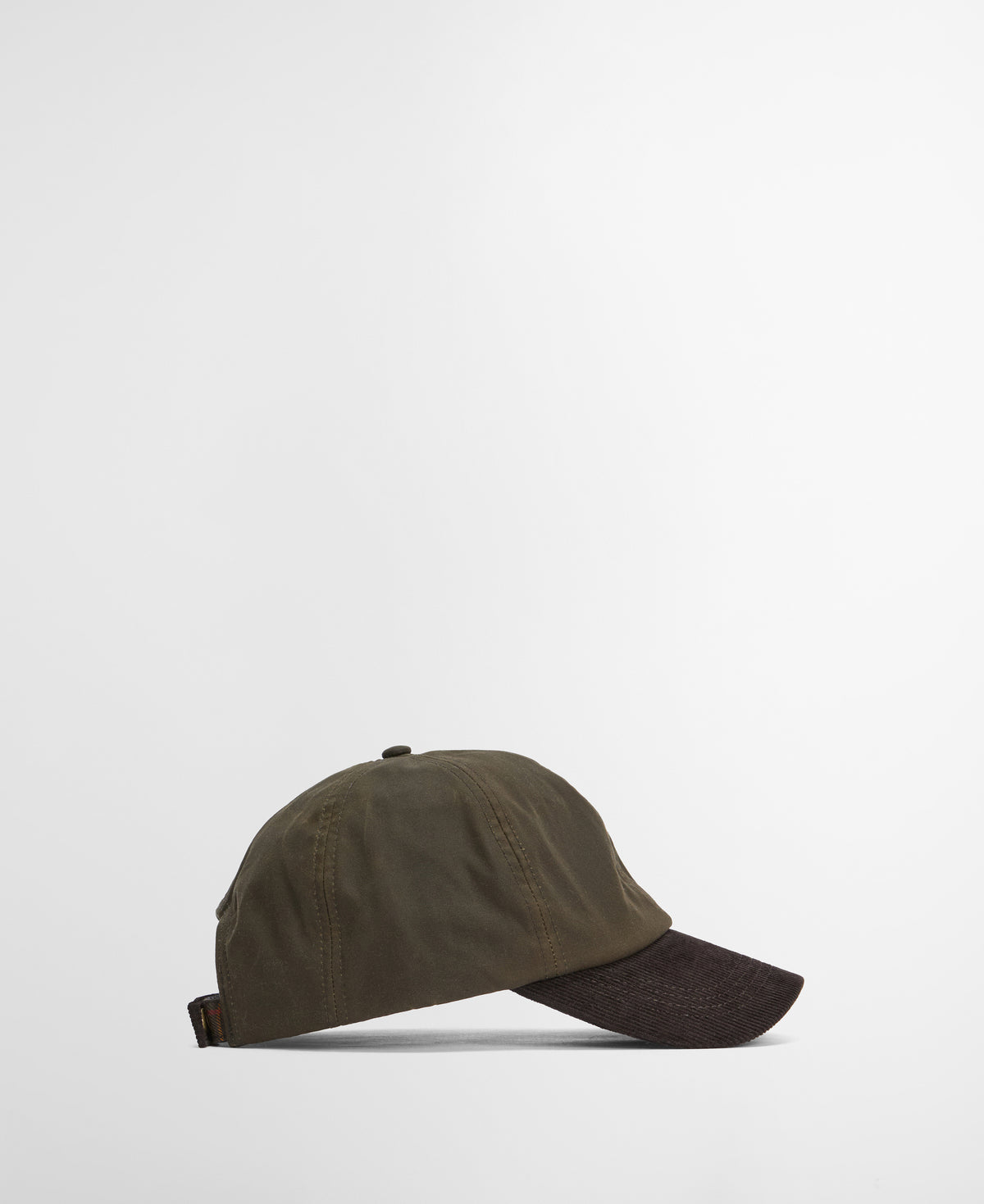 BARBOUR - Ashby Cap