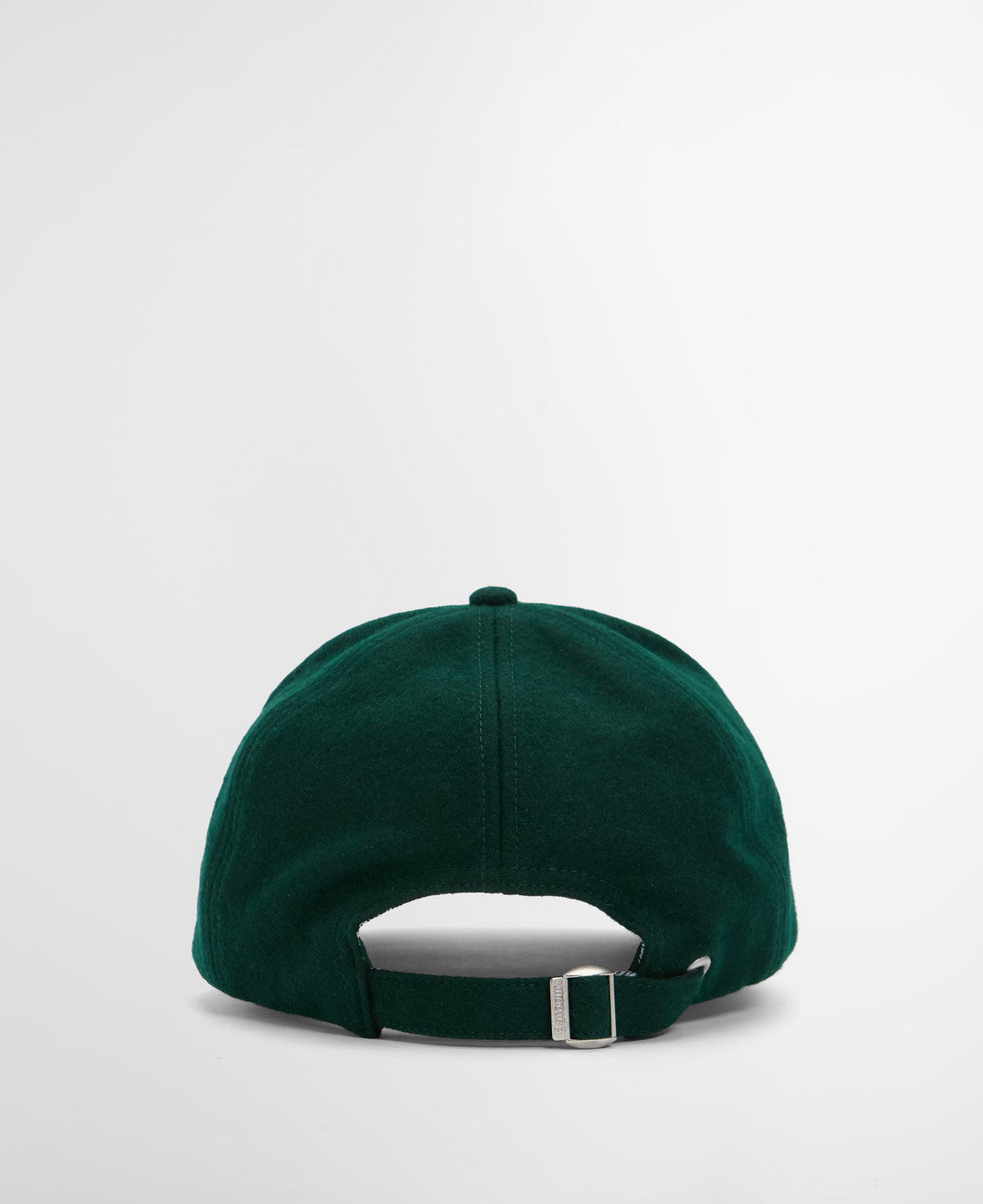 BARBOUR - Bowery Cap