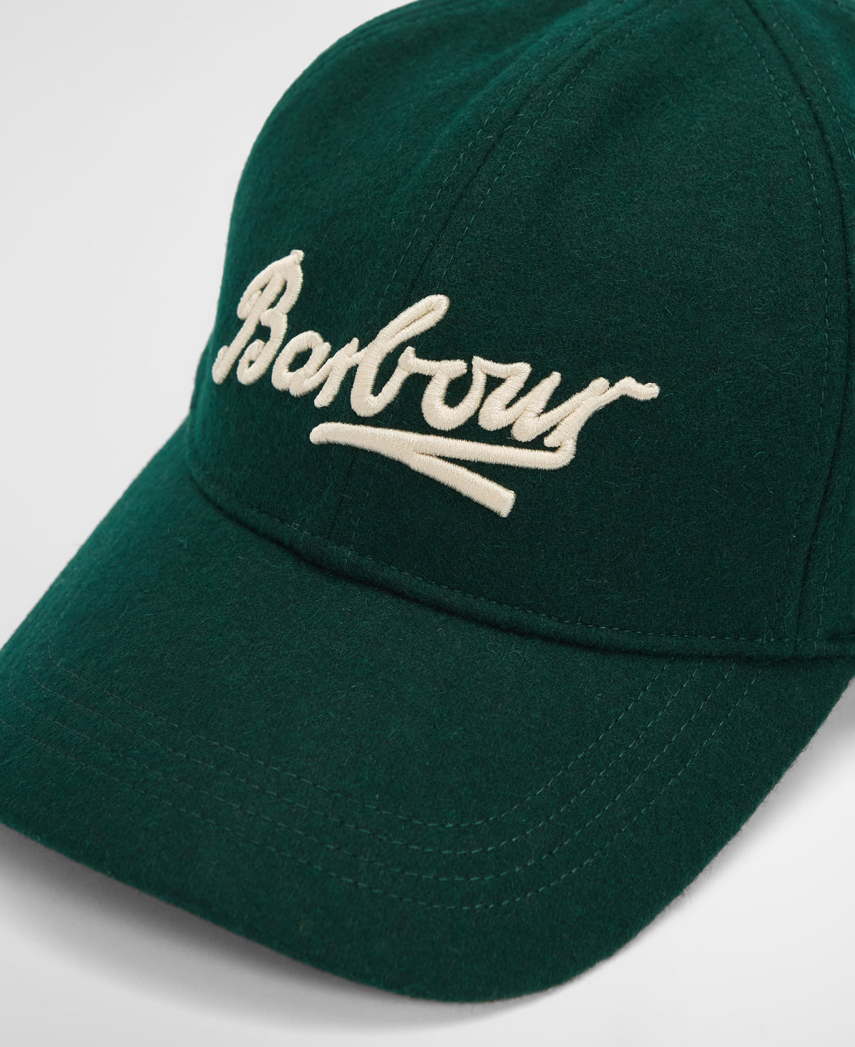 BARBOUR - Bowery Cap