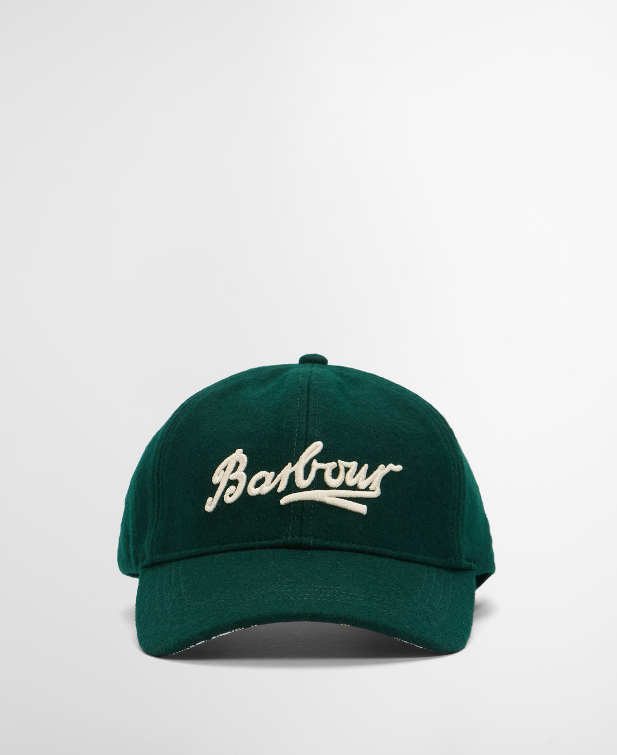 BARBOUR - Bowery Cap