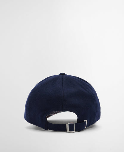 BARBOUR - Bowery Cap