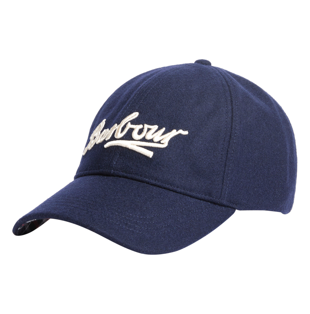 BARBOUR - Bowery Cap