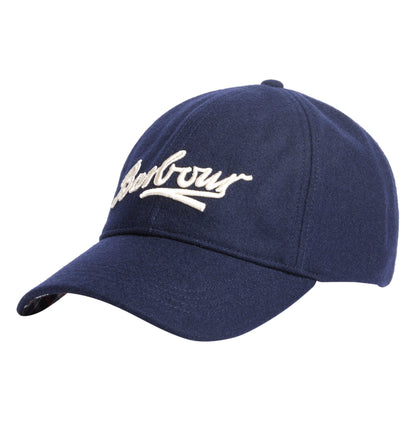 BARBOUR - Bowery Cap