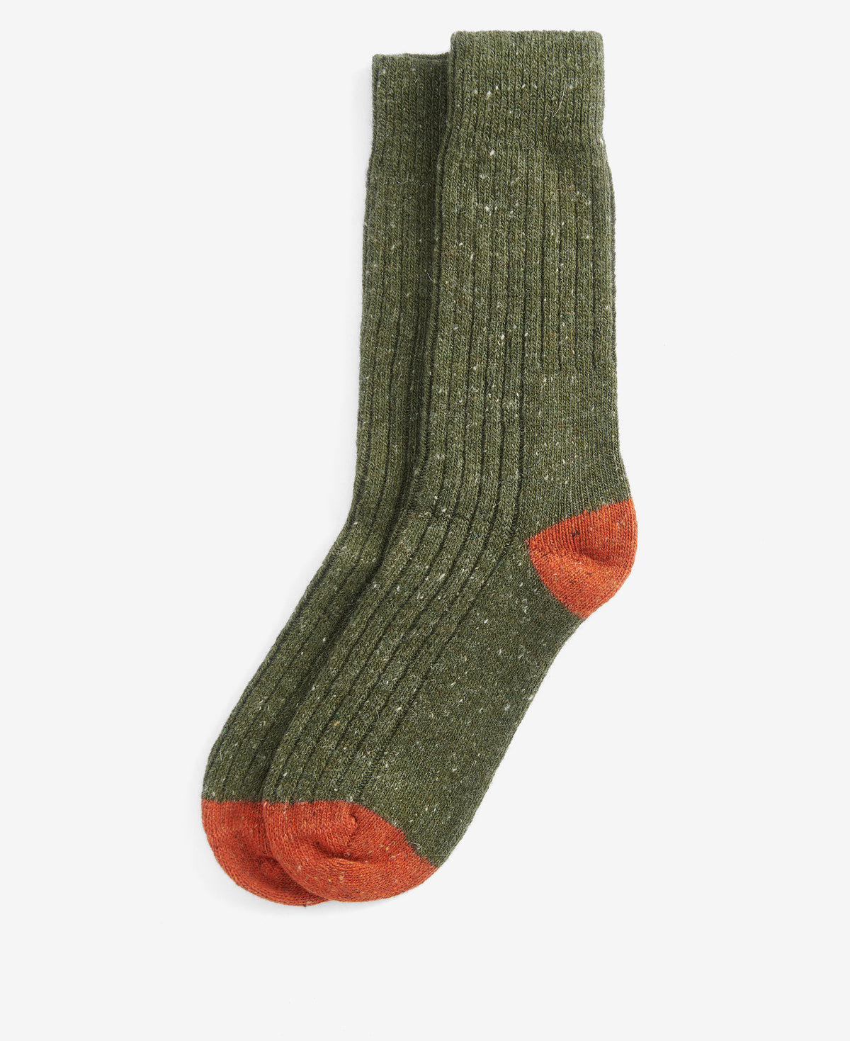 BARBOUR - Houghton Socks