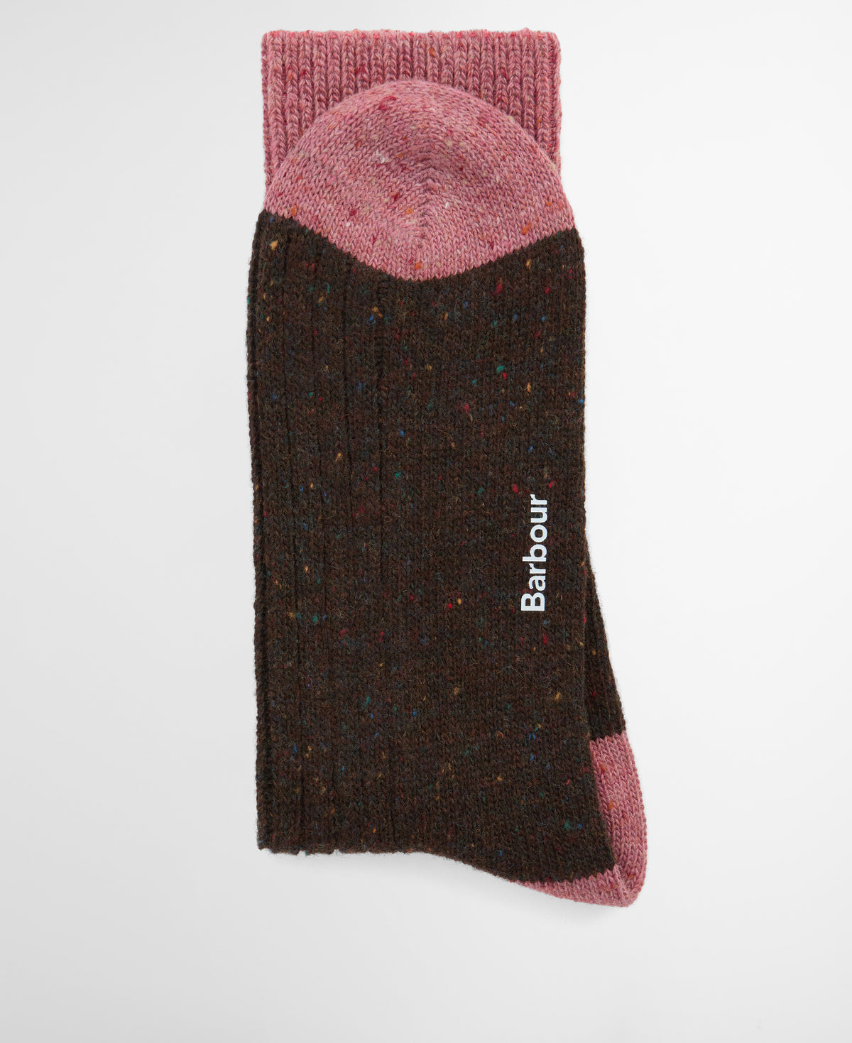 BARBOUR - Houghton Socks