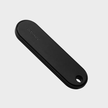 Universal Tracker - Traceur intelligent