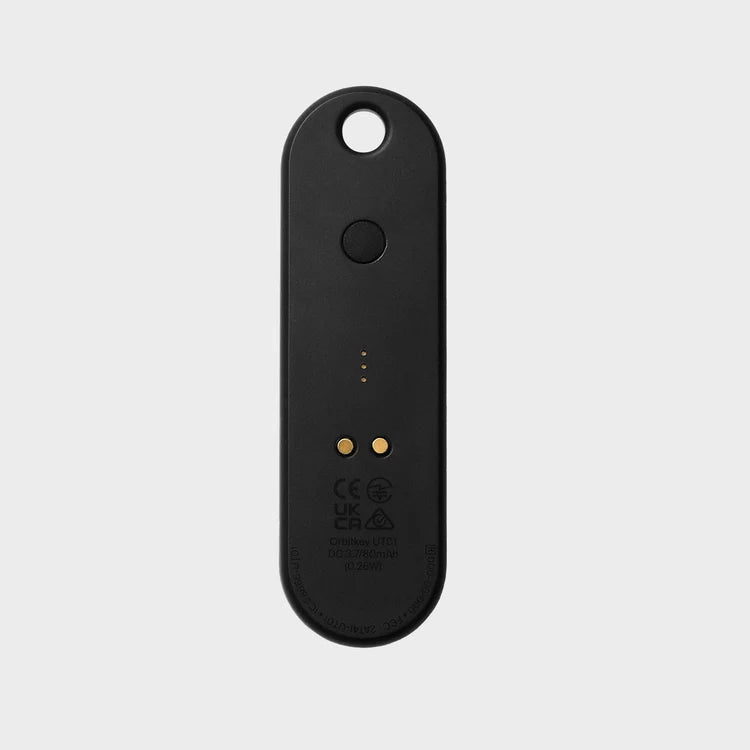 Universal Tracker - Traceur intelligent