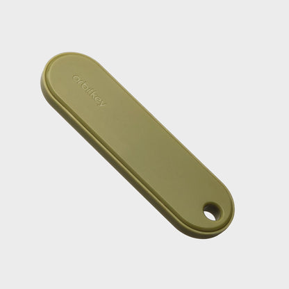 Universal Tracker - Traceur intelligent
