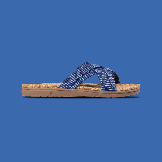 Mules Shangies