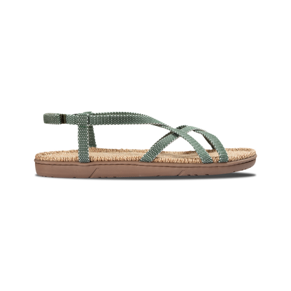 Sandales Shangies