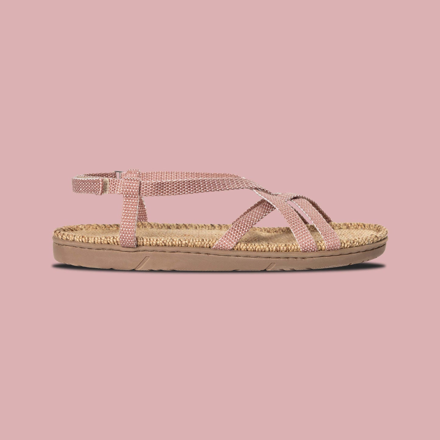 Sandales Shangies