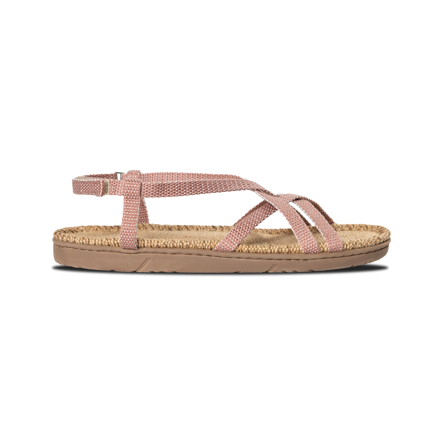 Sandales Shangies
