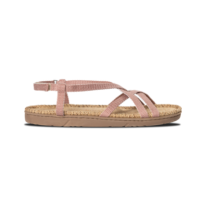 Sandales Shangies