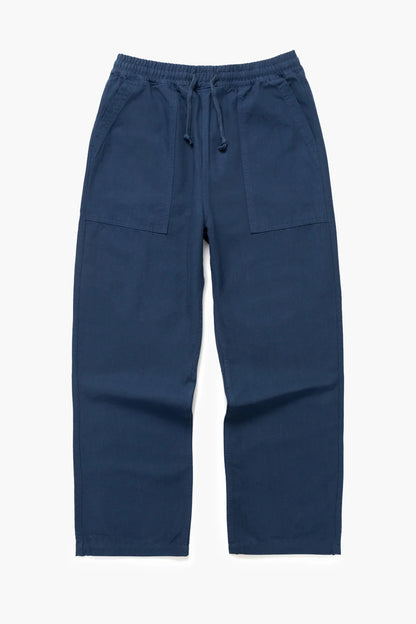 CLASSIC CHEF PANTS