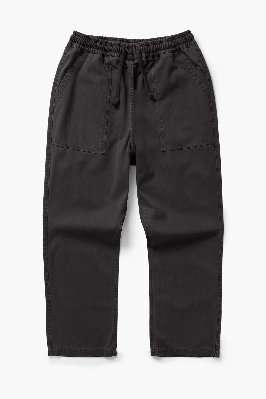 SERVICE WORKS - Pigment HBT Chef Pants