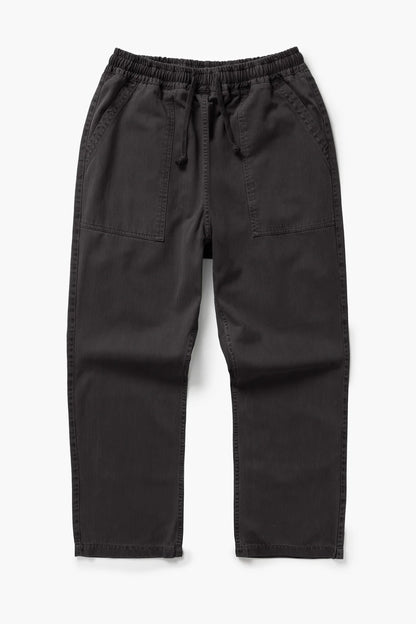 SERVICE WORKS - Pigment HBT Chef Pants