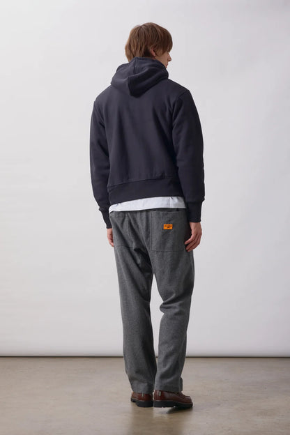 SERVICE WORKS - Flannel Chef Pants