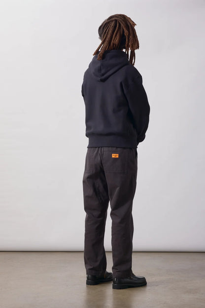 SERVICE WORKS - Pigment HBT Chef Pants