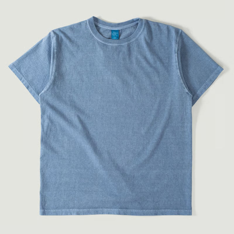 GOOD ON - Short Sleeve Crew T-Shirt
