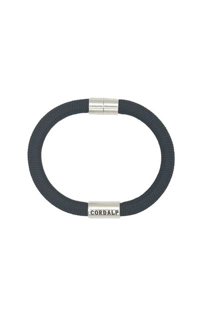 Bracelet fin