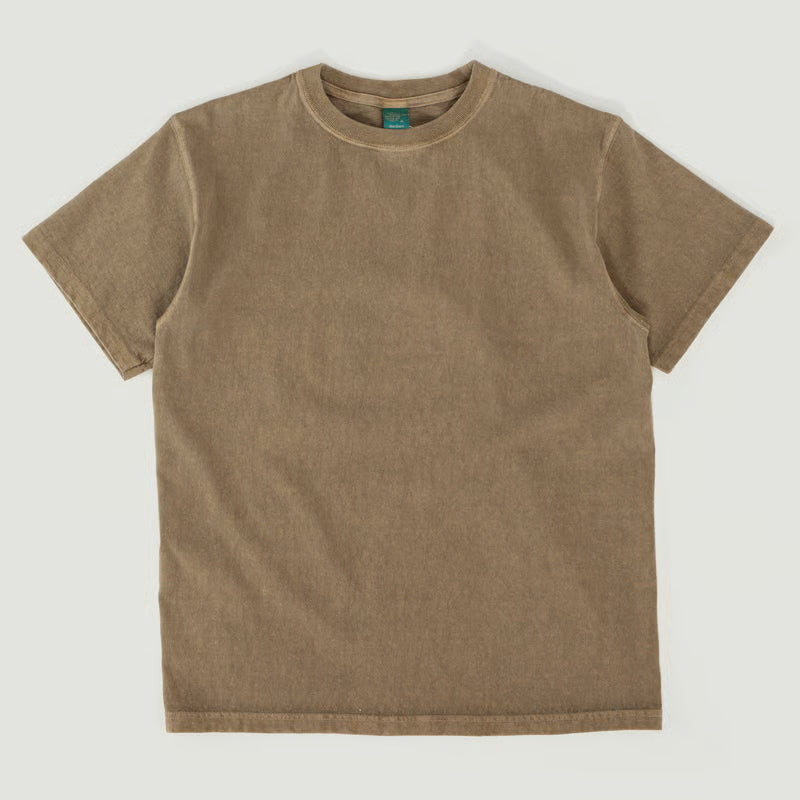 GOOD ON - Short Sleeve Crew T-Shirt