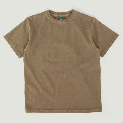 GOOD ON - Short Sleeve Crew T-Shirt