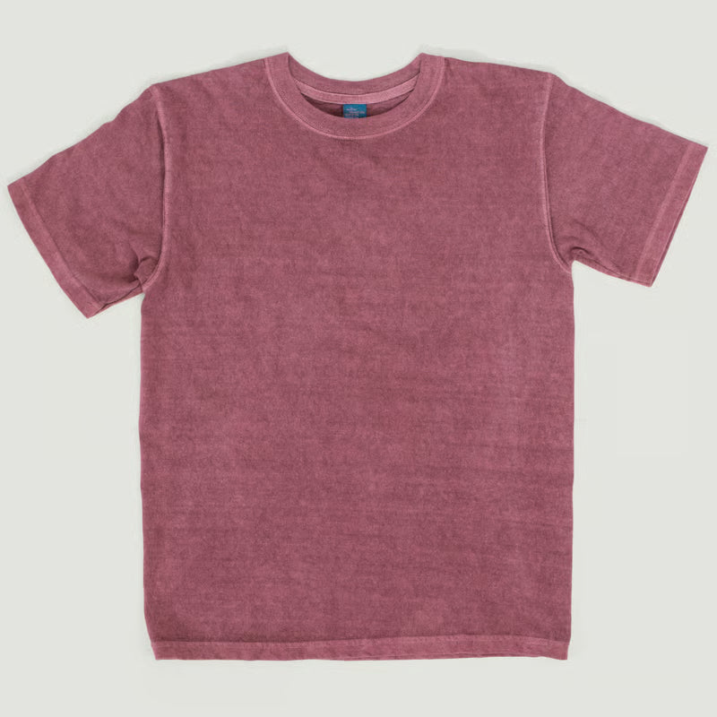 GOOD ON - Short Sleeve Crew T-Shirt