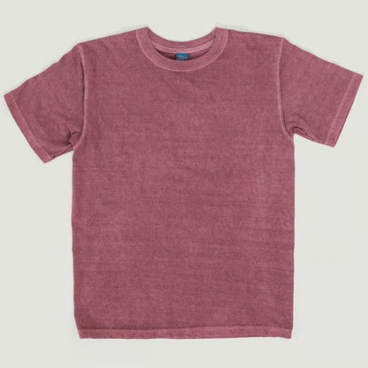 GOOD ON - Short Sleeve Crew T-Shirt