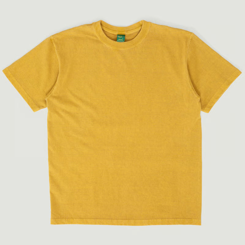 GOOD ON - Short Sleeve Crew T-Shirt