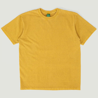 GOOD ON - Short Sleeve Crew T-Shirt