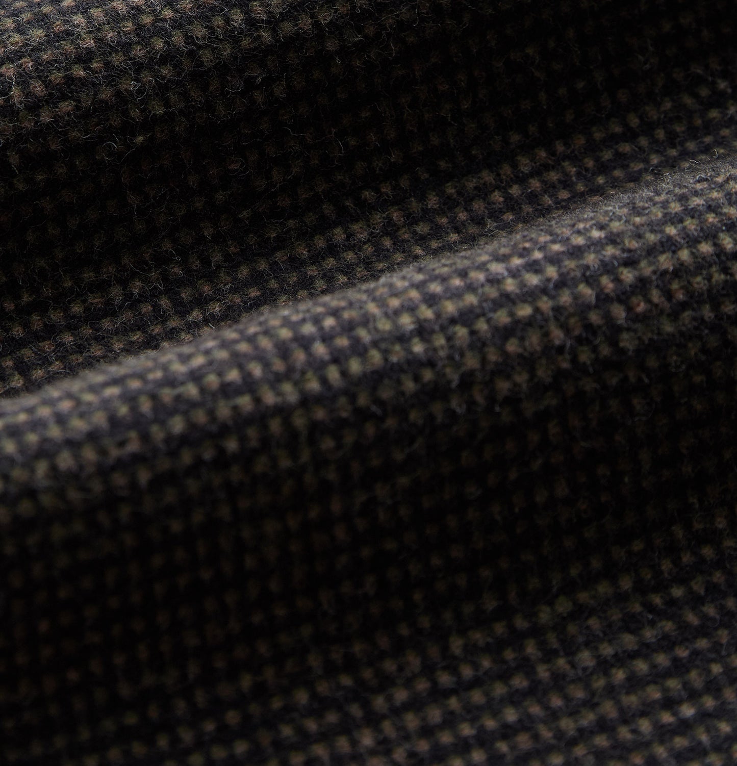 Chemise Sounds Brown - Portuguese Flannel