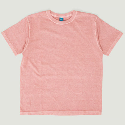 GOOD ON - Short Sleeve Crew T-Shirt