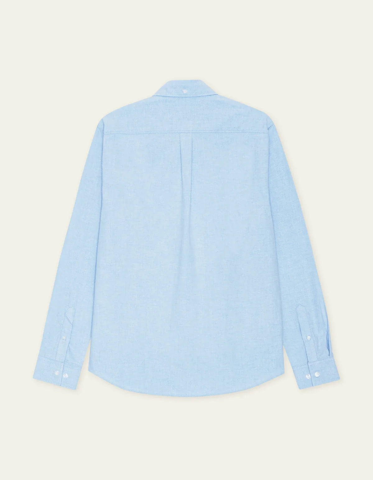 Les Deux - Core Oxford Shirt