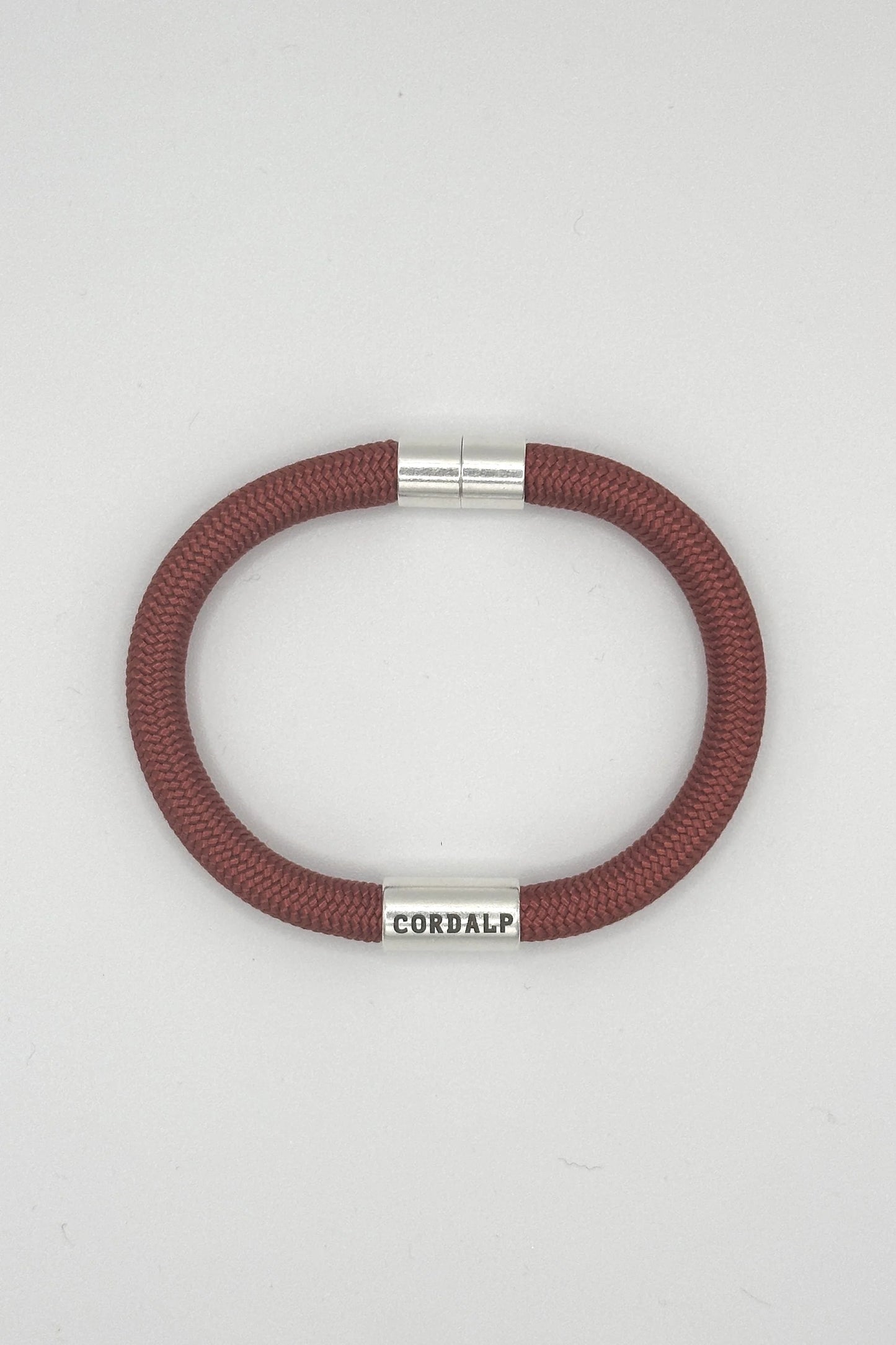 Bracelet fin