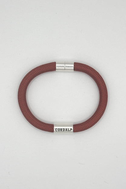 Bracelet fin
