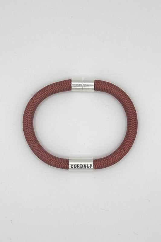 Bracelet fin