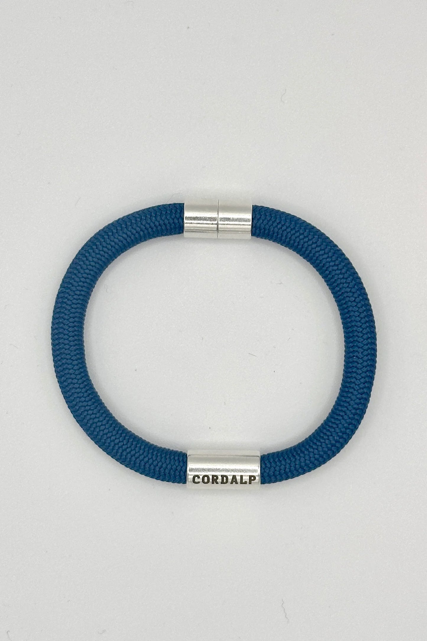 Bracelet fin