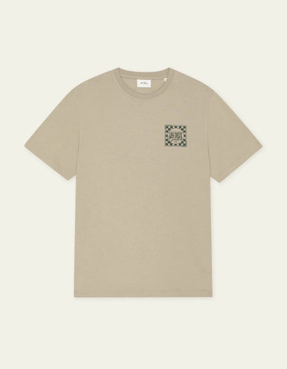 Les Deux - Goods T-shirt