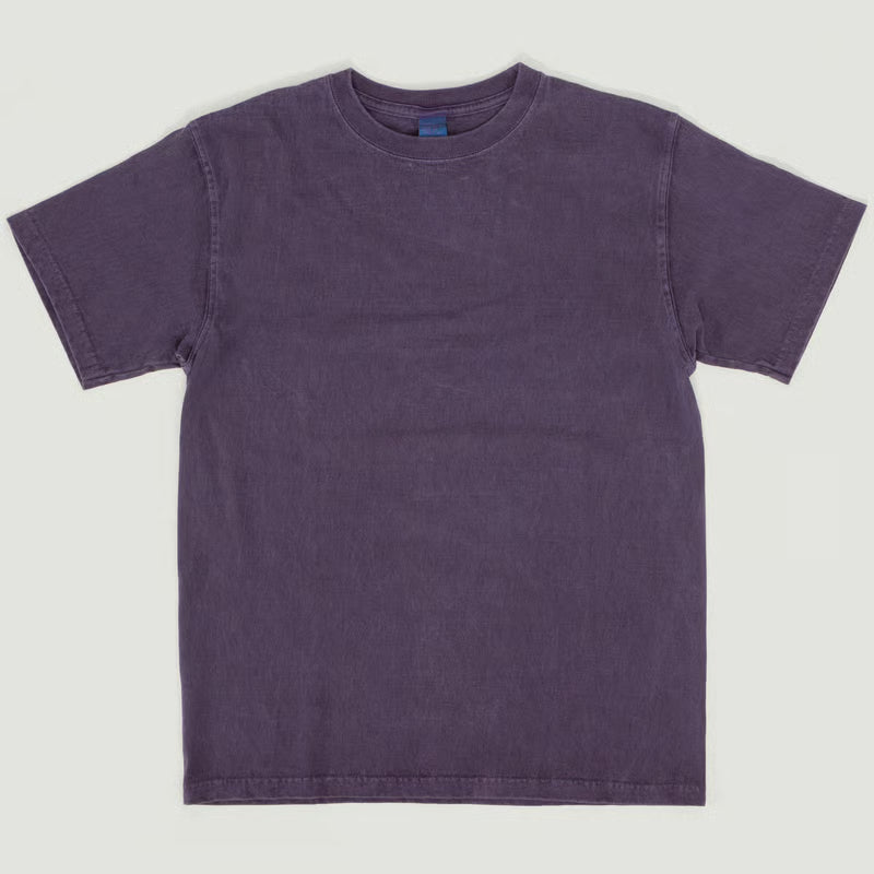 GOOD ON - Short Sleeve Crew T-Shirt