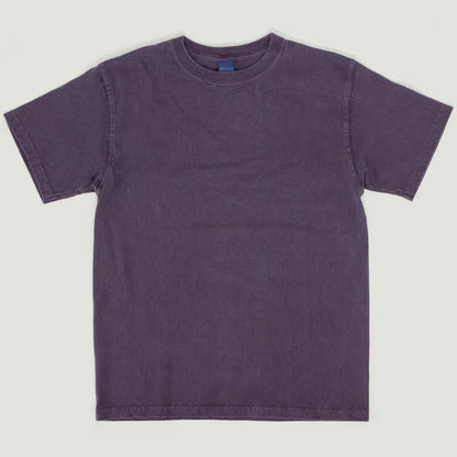 GOOD ON - Short Sleeve Crew T-Shirt