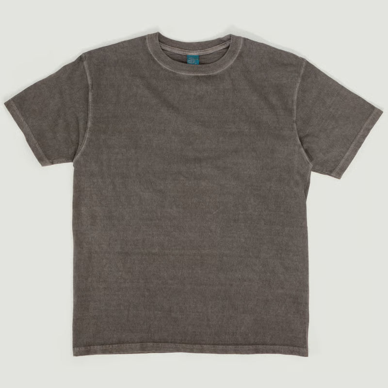 GOOD ON - Short Sleeve Crew T-Shirt