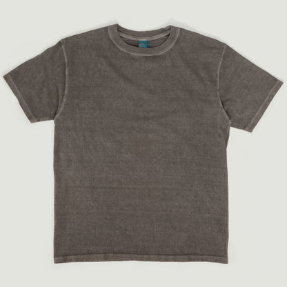 GOOD ON - Short Sleeve Crew T-Shirt
