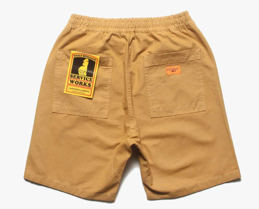 Best of Soldes été 2023