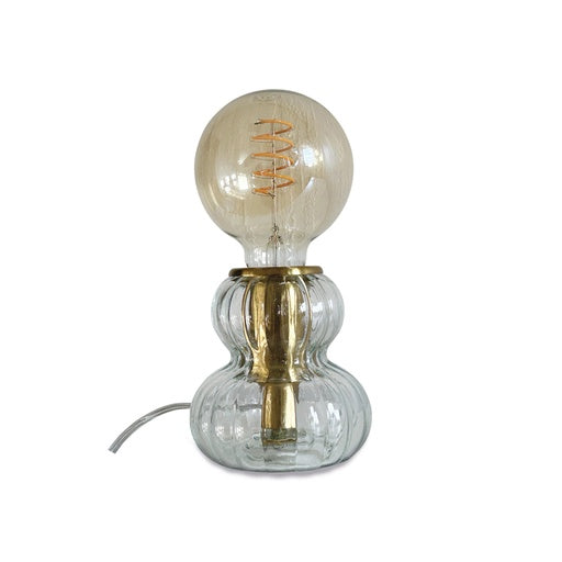 Lampe Eli