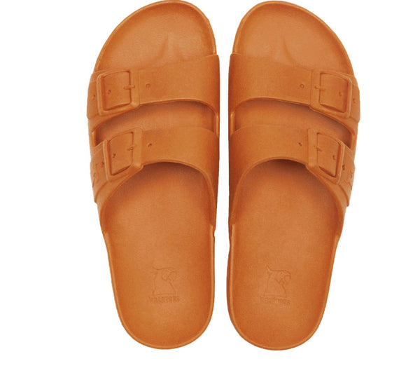 Cacatoès