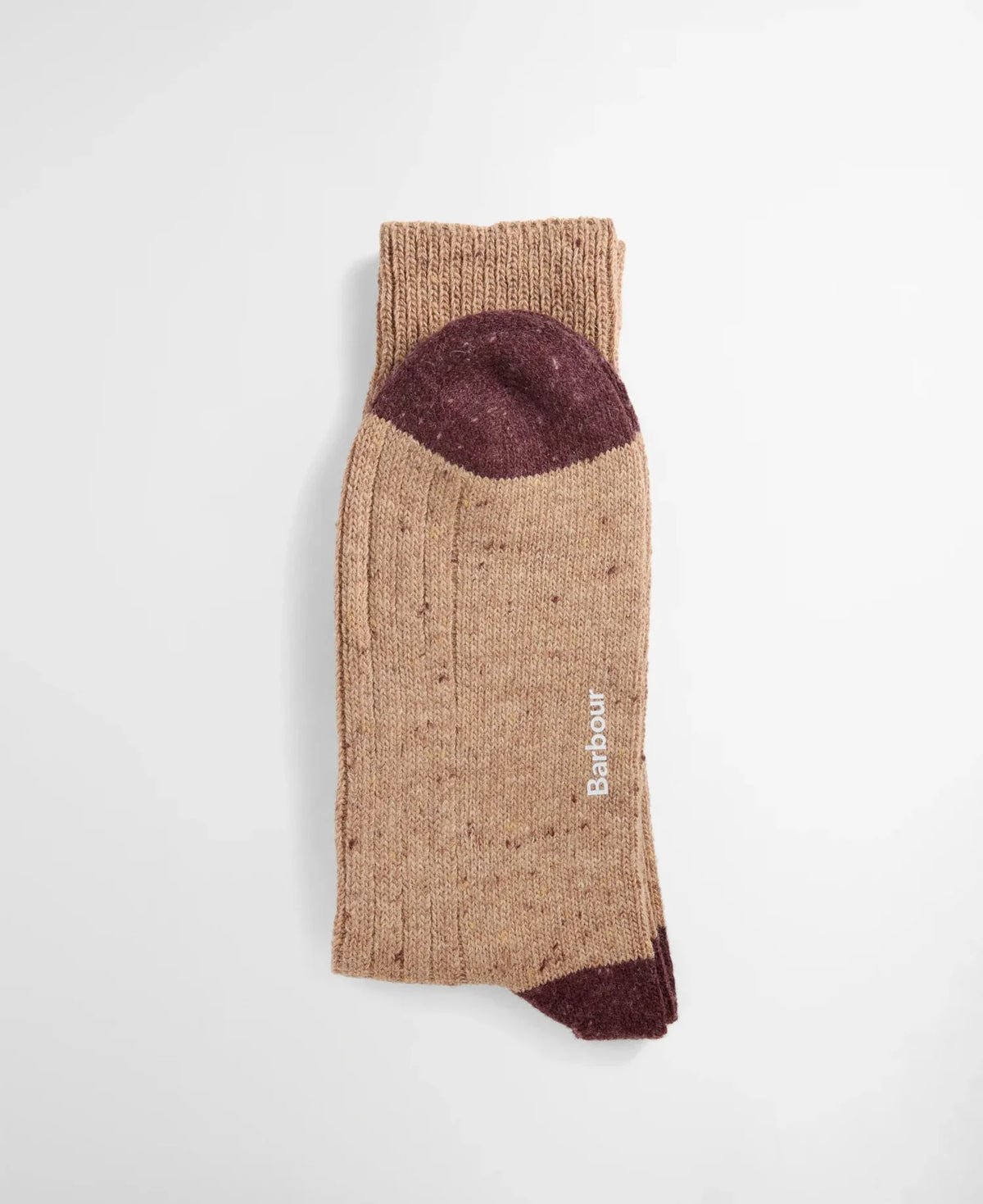 BARBOUR - Houghton Socks