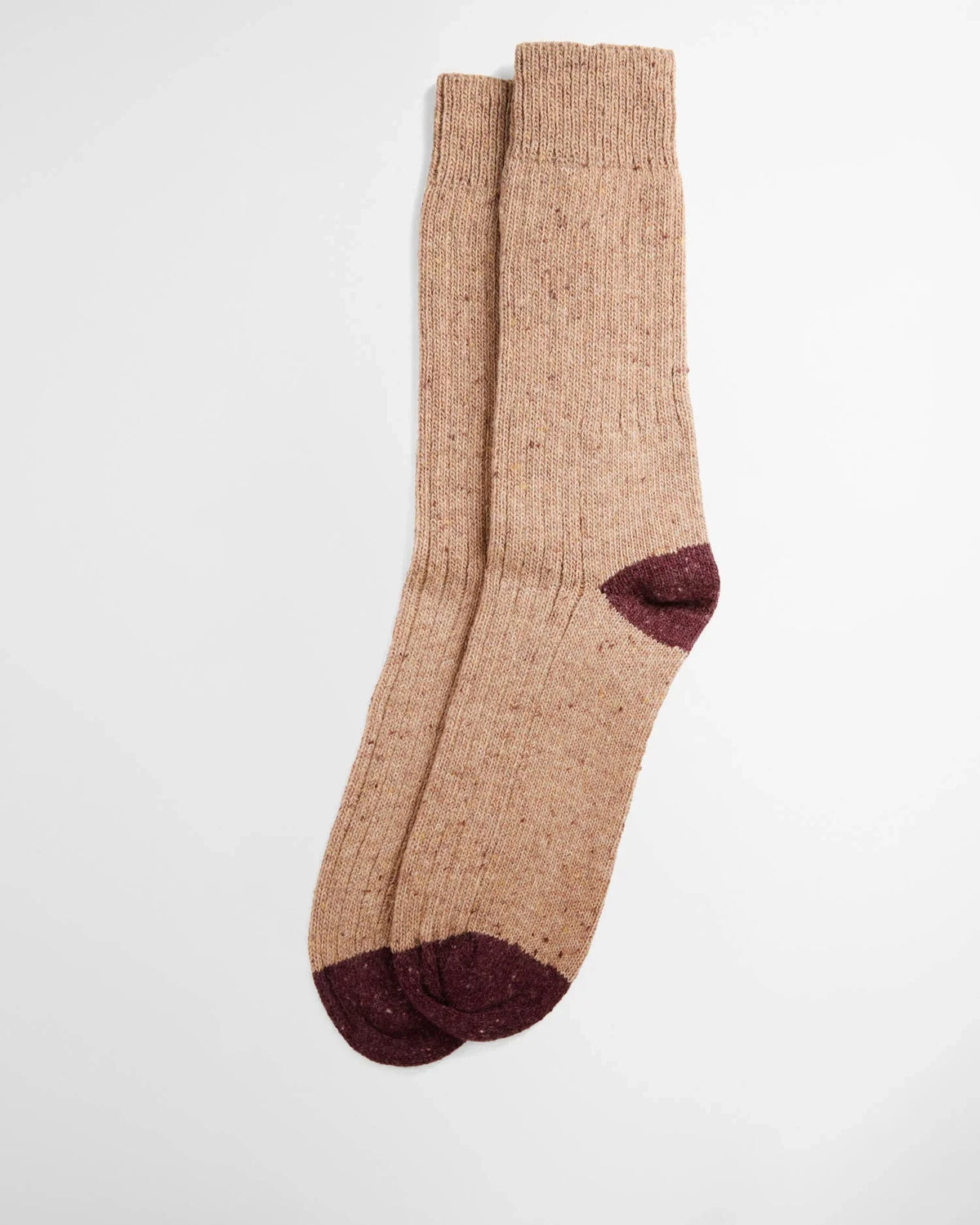 BARBOUR - Houghton Socks