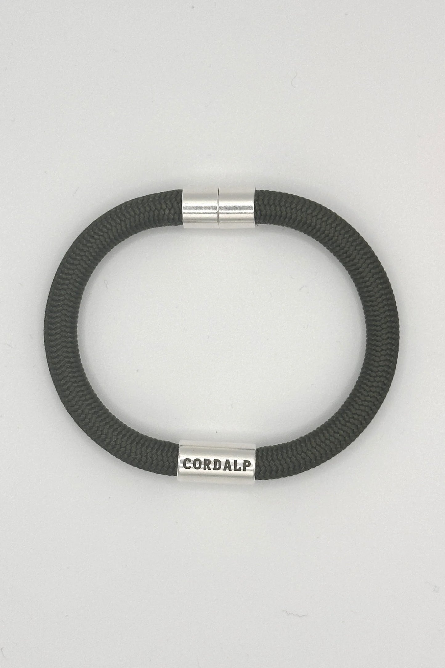Bracelet fin