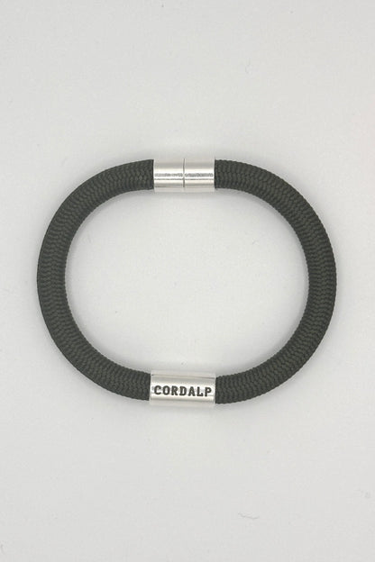 Bracelet fin