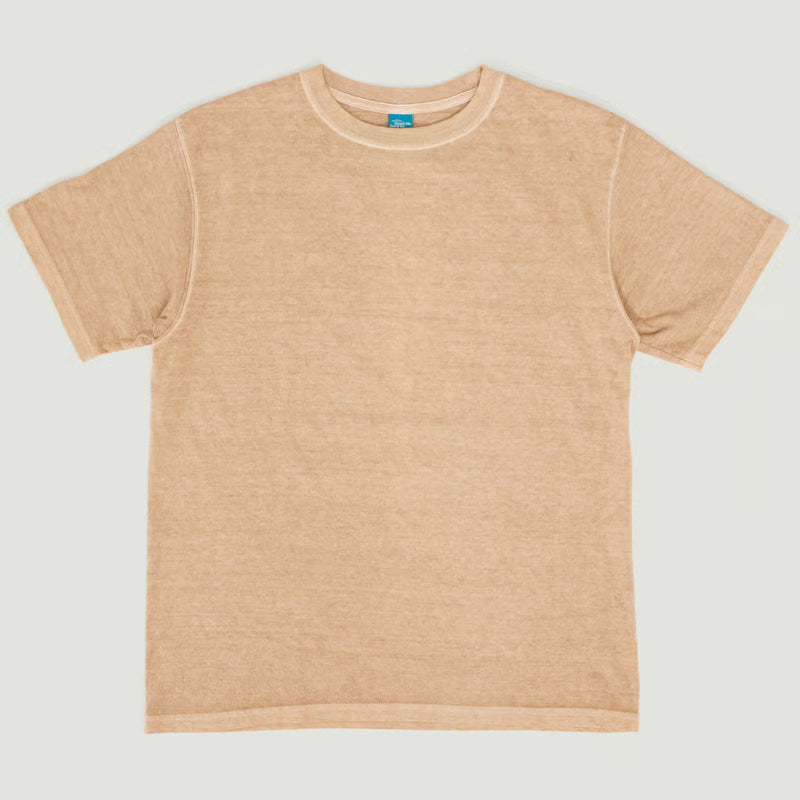 GOOD ON - Short Sleeve Crew T-Shirt